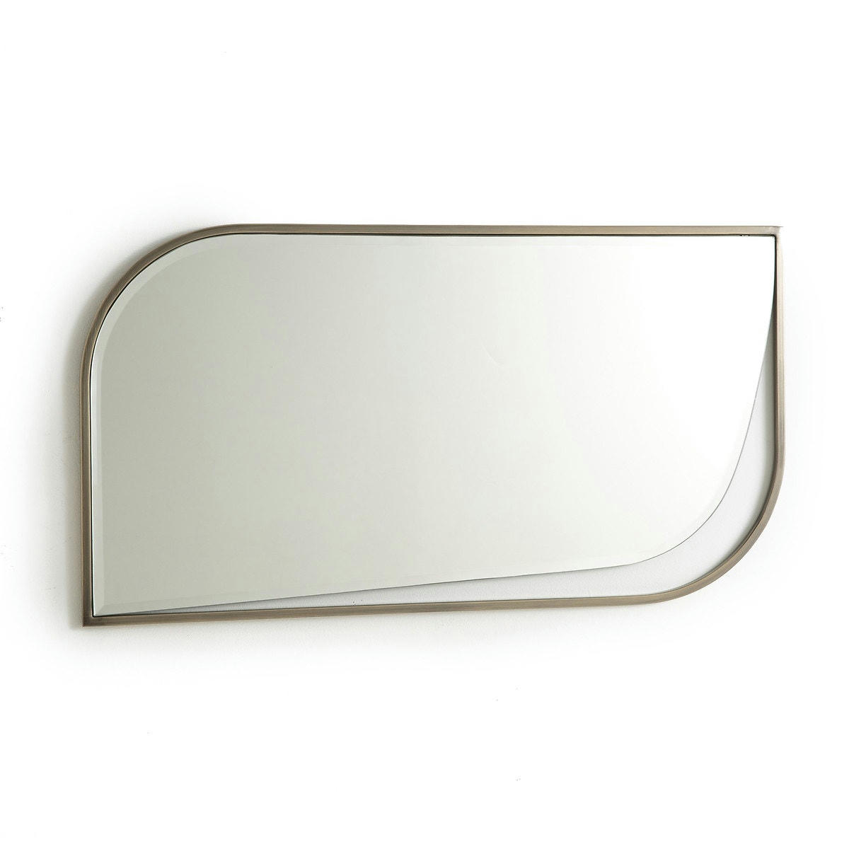 Miroir laiton H1,2m, Isandro