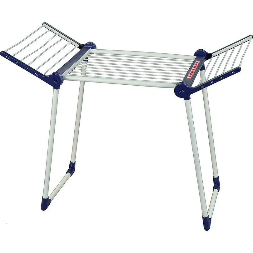 Spielset Leifheit