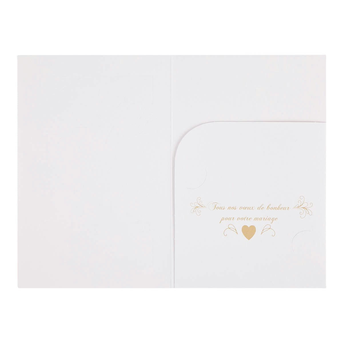 - Carte Mariage Mr Et Mme