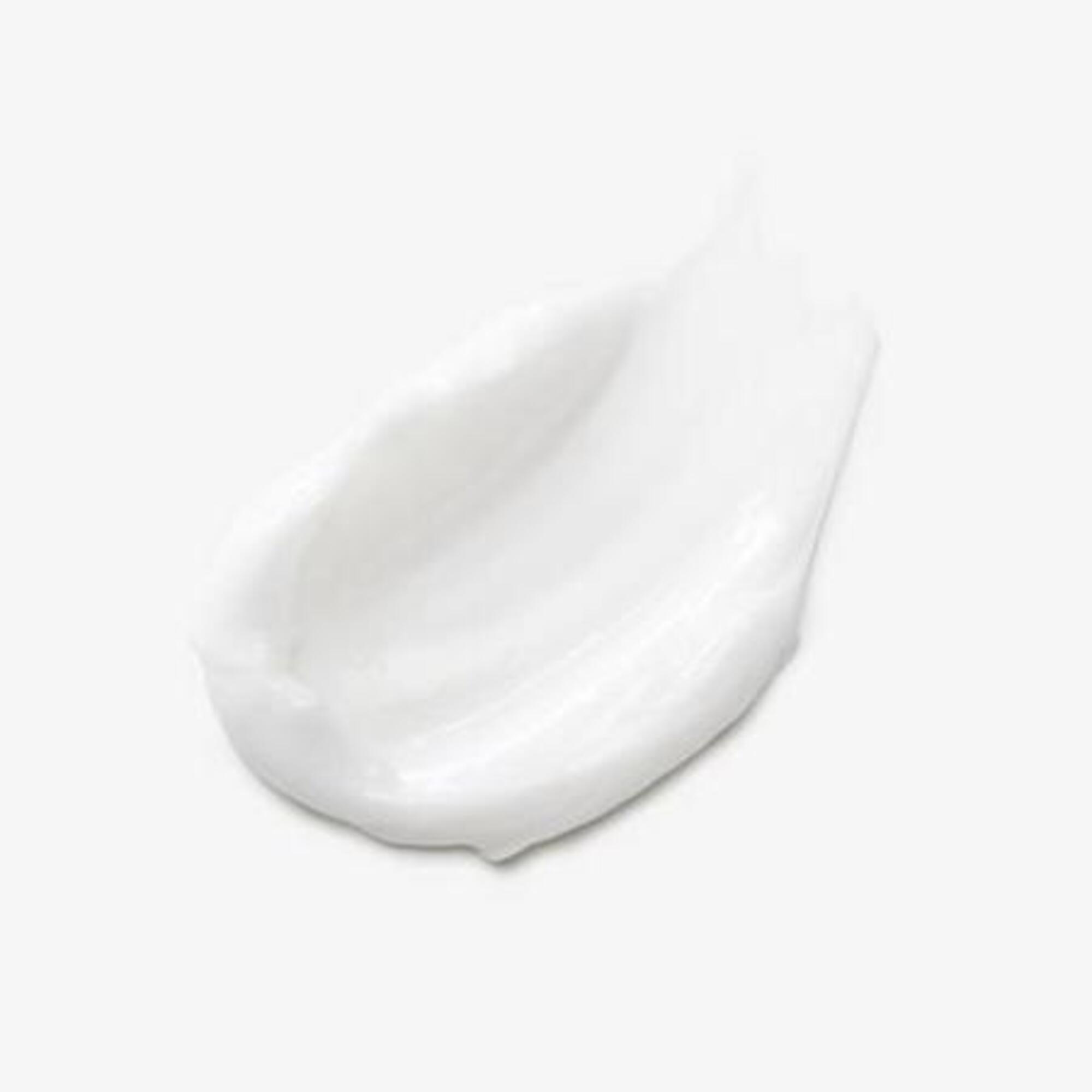 ULTRA FACIAL CREAMCrème ultra hydratante à la texture légère