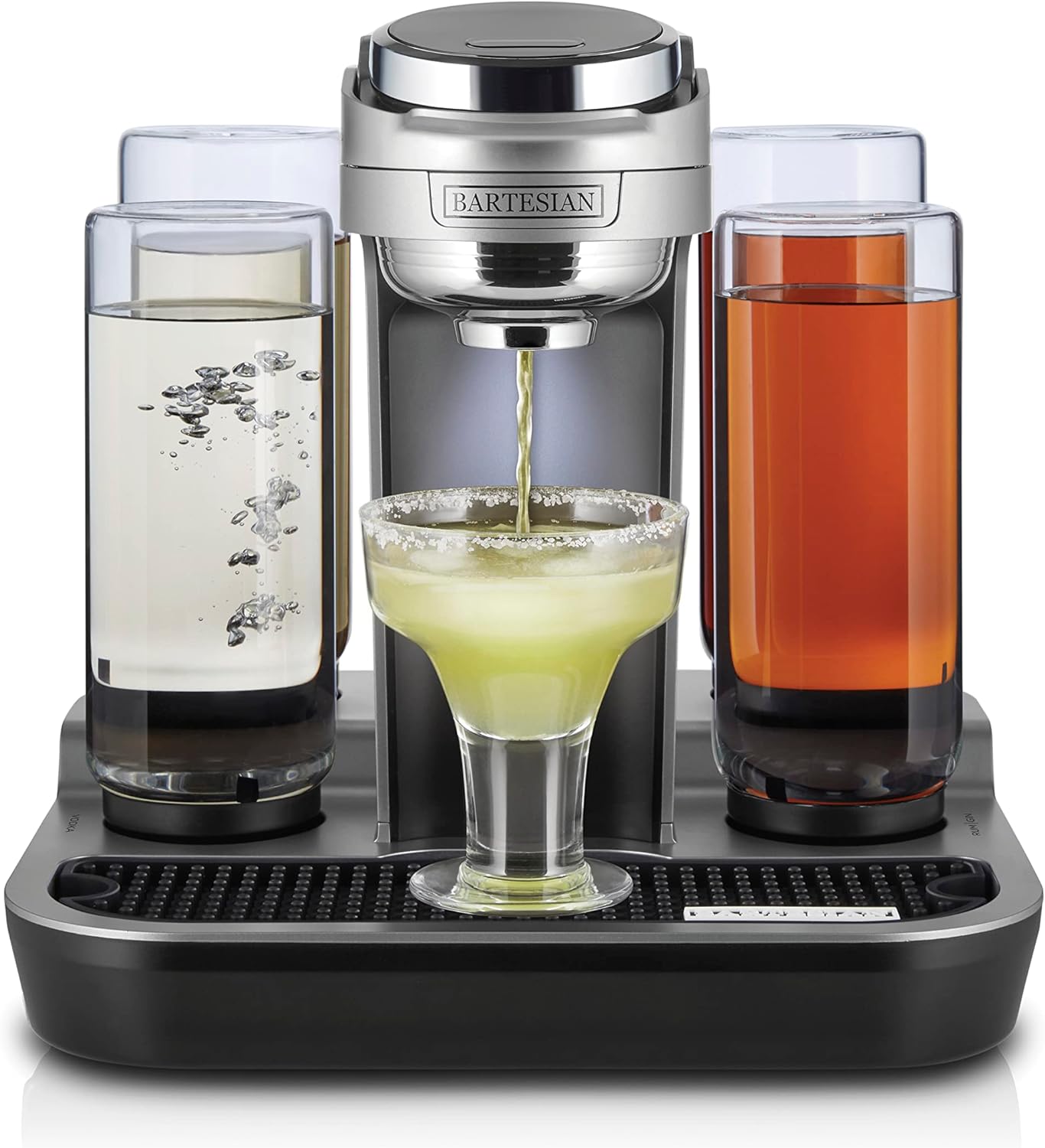Specialty Appliances