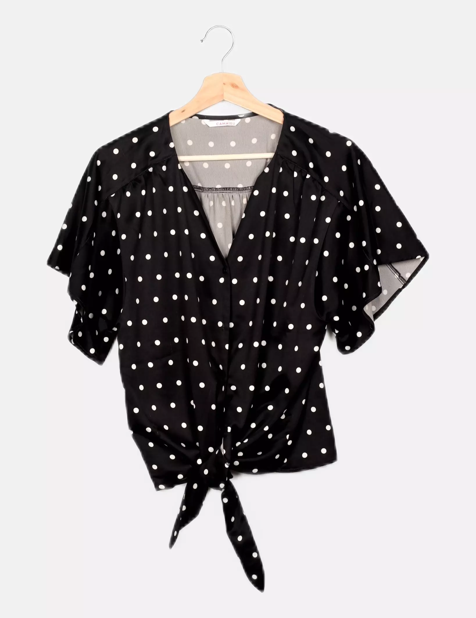Camaïeu Shirt