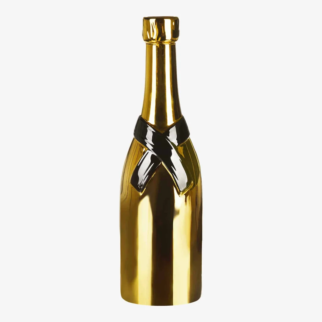 kunststoff lagerboxen 3er-Set 31 Liter in Anthrazit mit Deckel – Stapelboxen, online kaufen bei BAUHAUS WAS Mini Topf STEEL