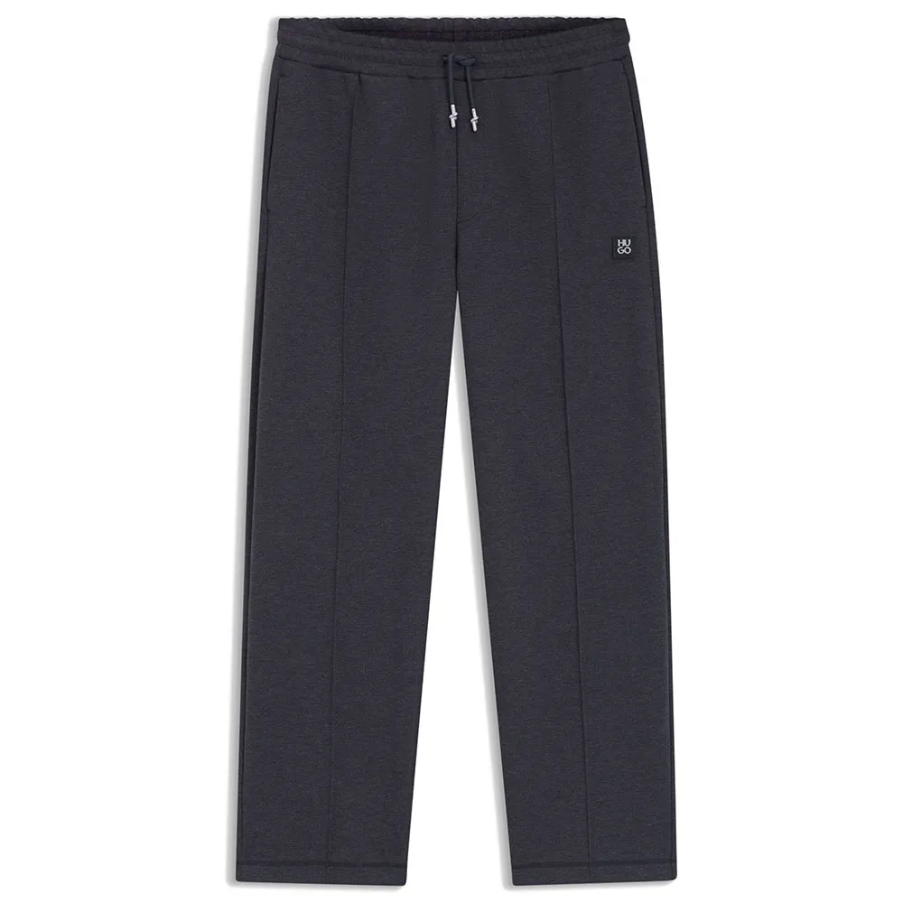 HUGO Dineto 10276749 sweat pants