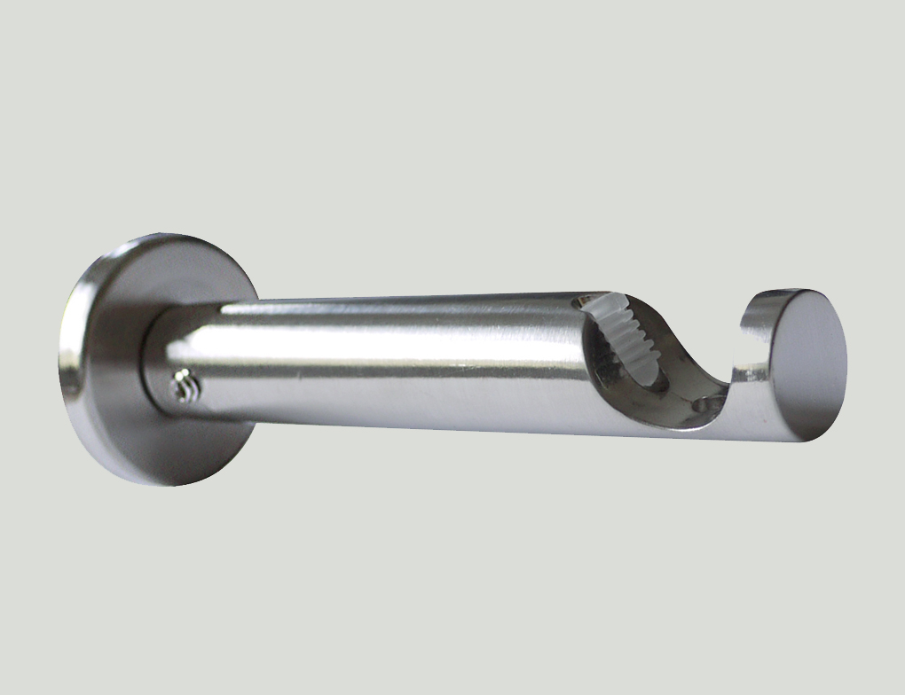 Träger Duo System 20mm