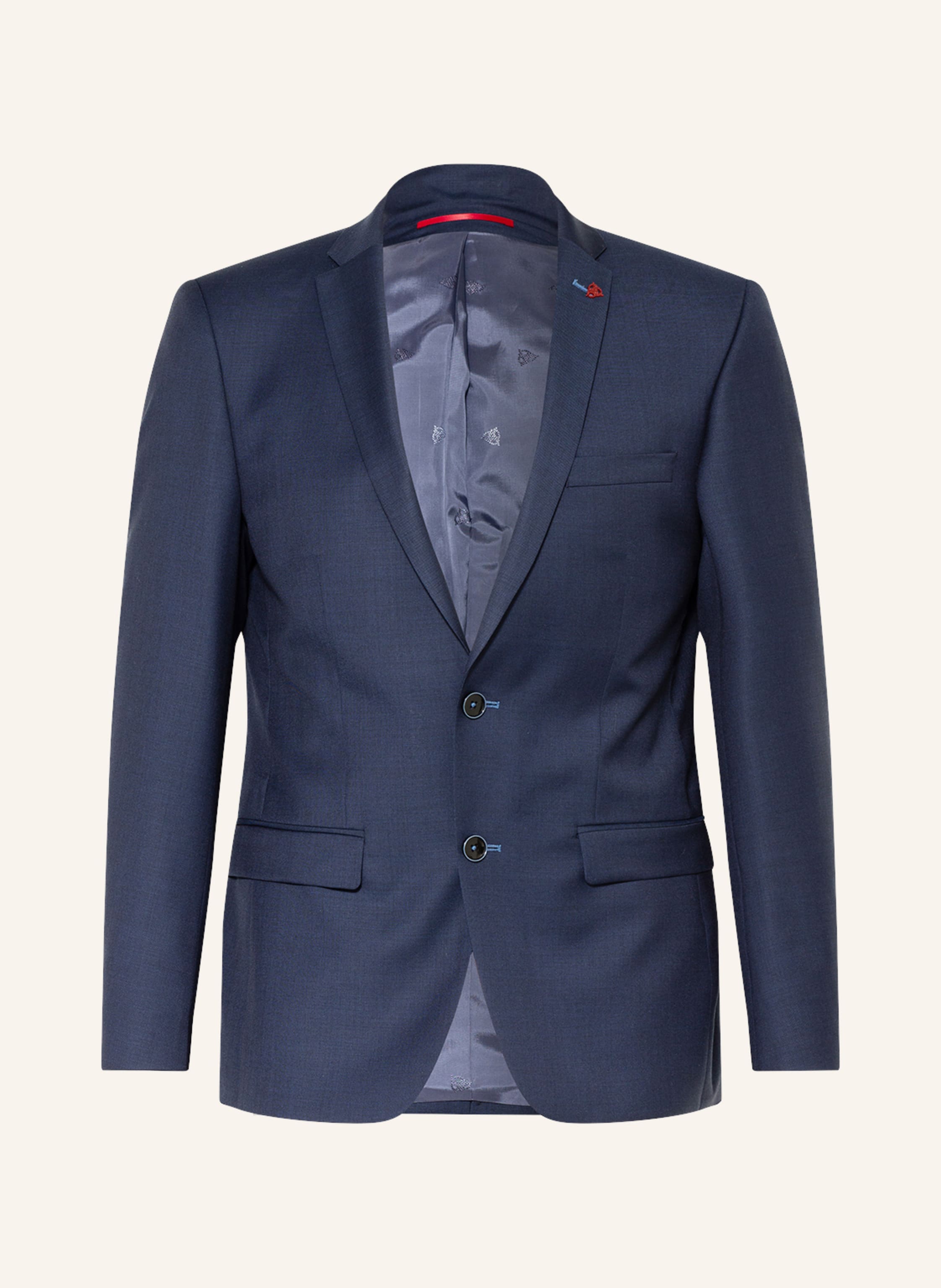 ROY ROBSON Anzugsakko Slim Fit