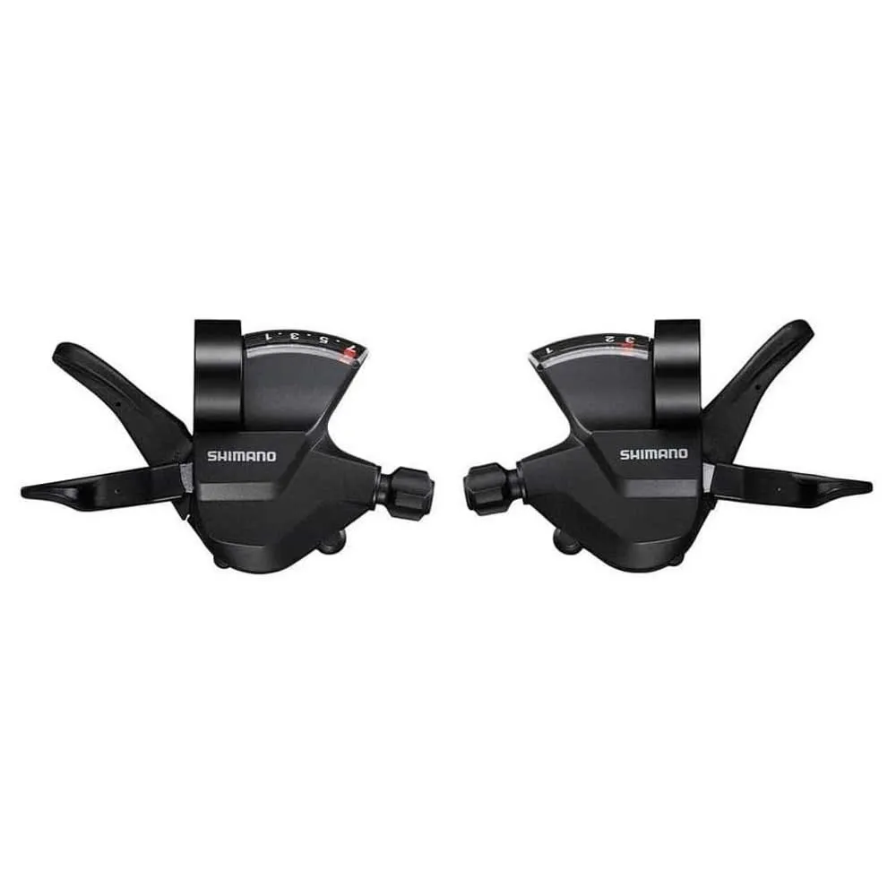 Shimano Altus SL-M315 Shifter