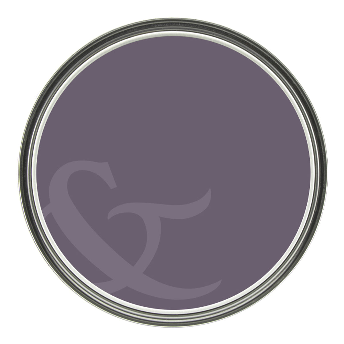 Graham & Brown Heir - Matte Muurverf - 4L