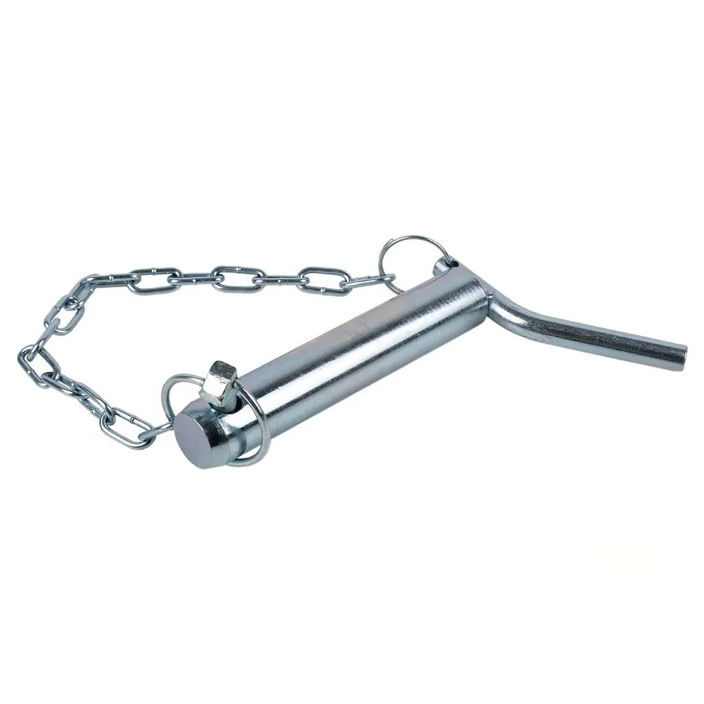 Cofan 900044 28x135 mm agricultural bolt 5 units