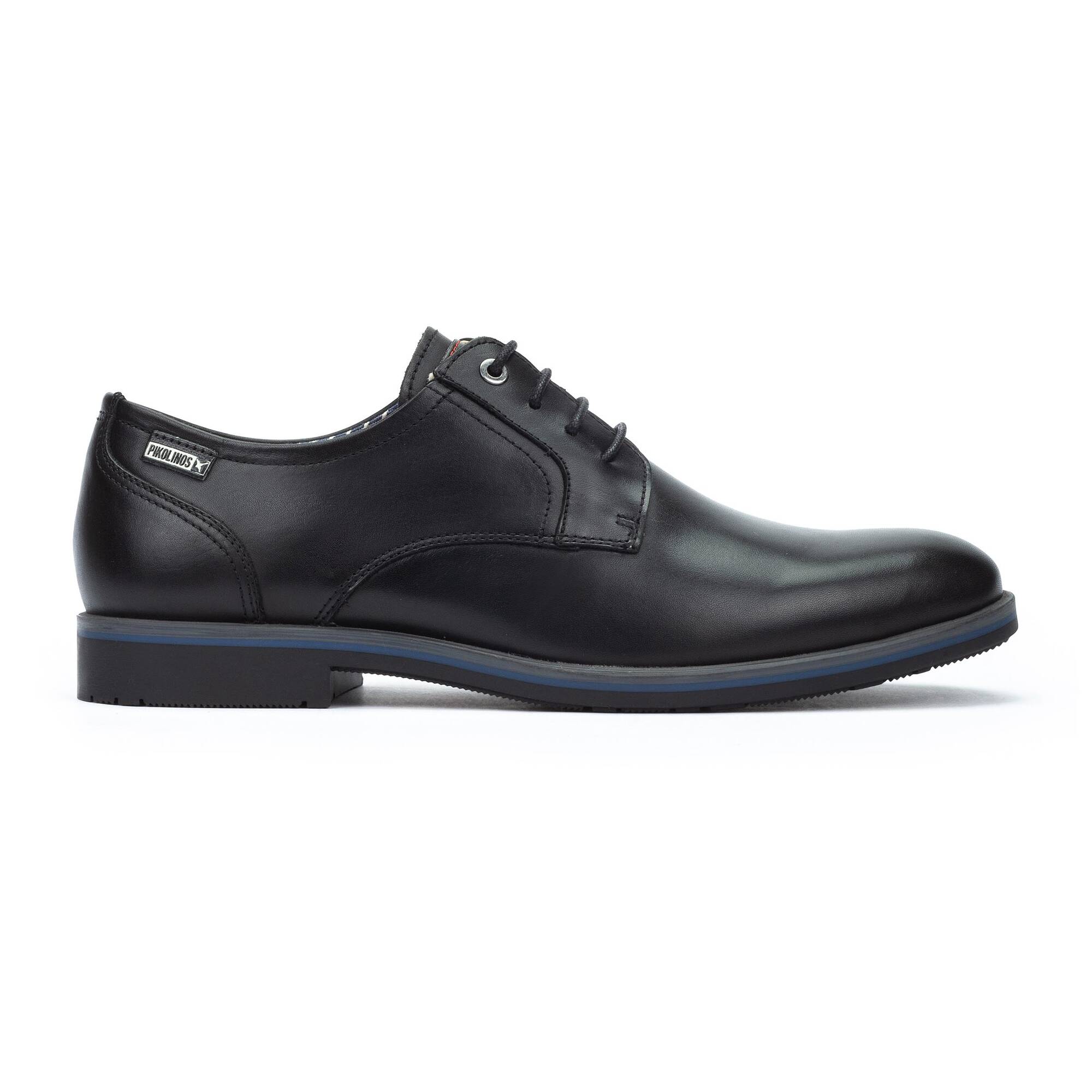 LEON - Zapato de vestir para hombre