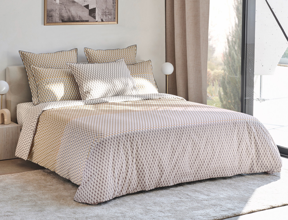 Housse de couetteHadrien