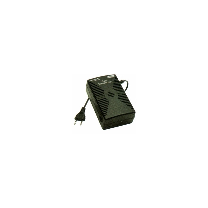 Transformateur pour glacière électrique 220 V CAMPINGAZ