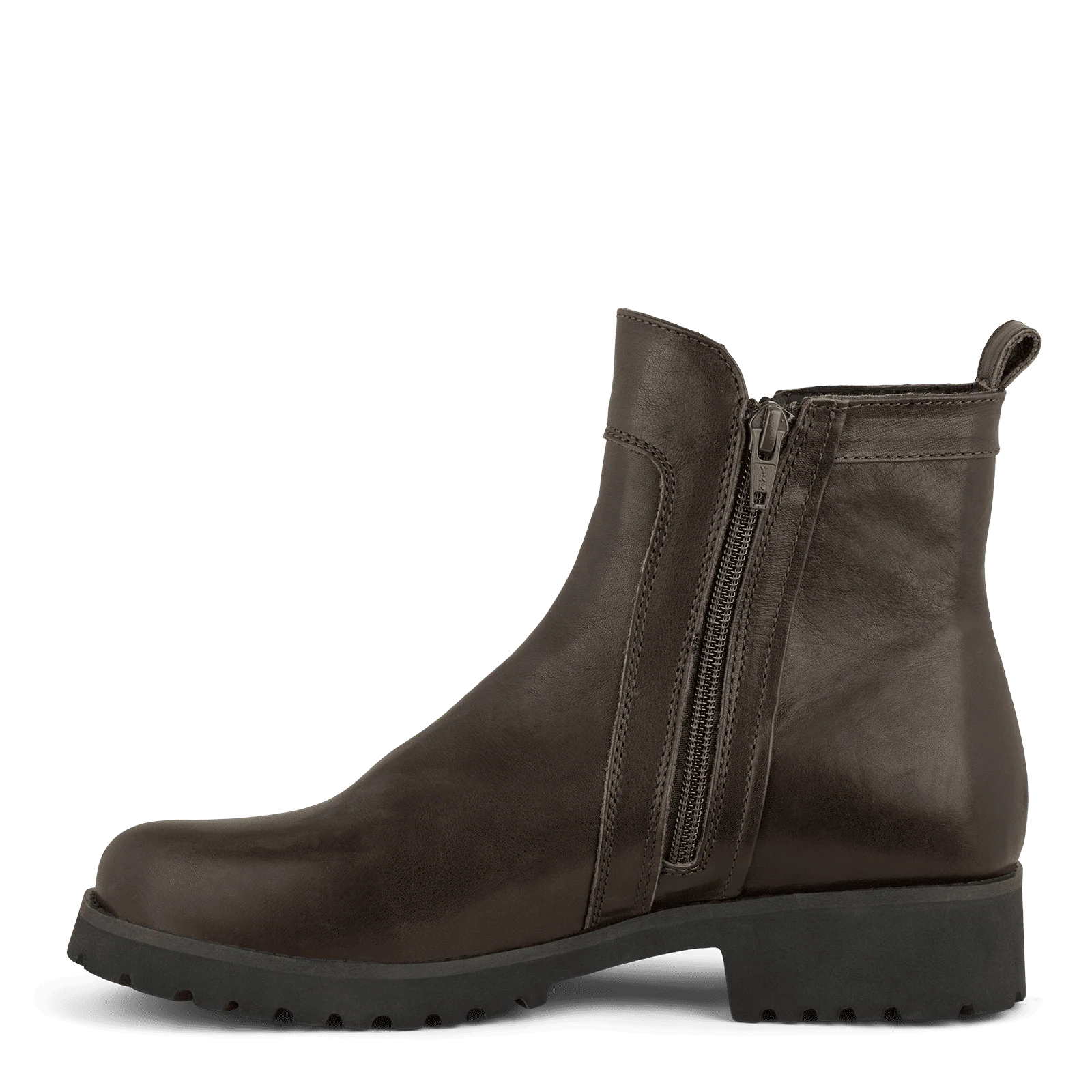 STRIKE SIGI - BROWN
