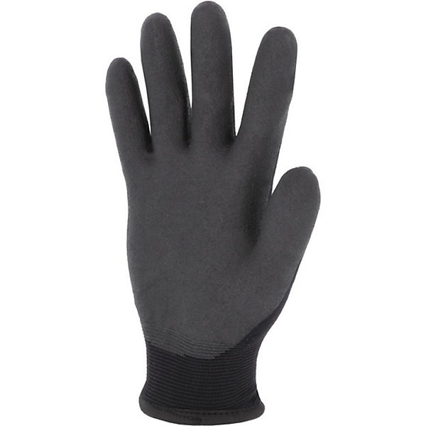 Gants spécial froid double couche Ninja Ice Singer Safety Noir 11