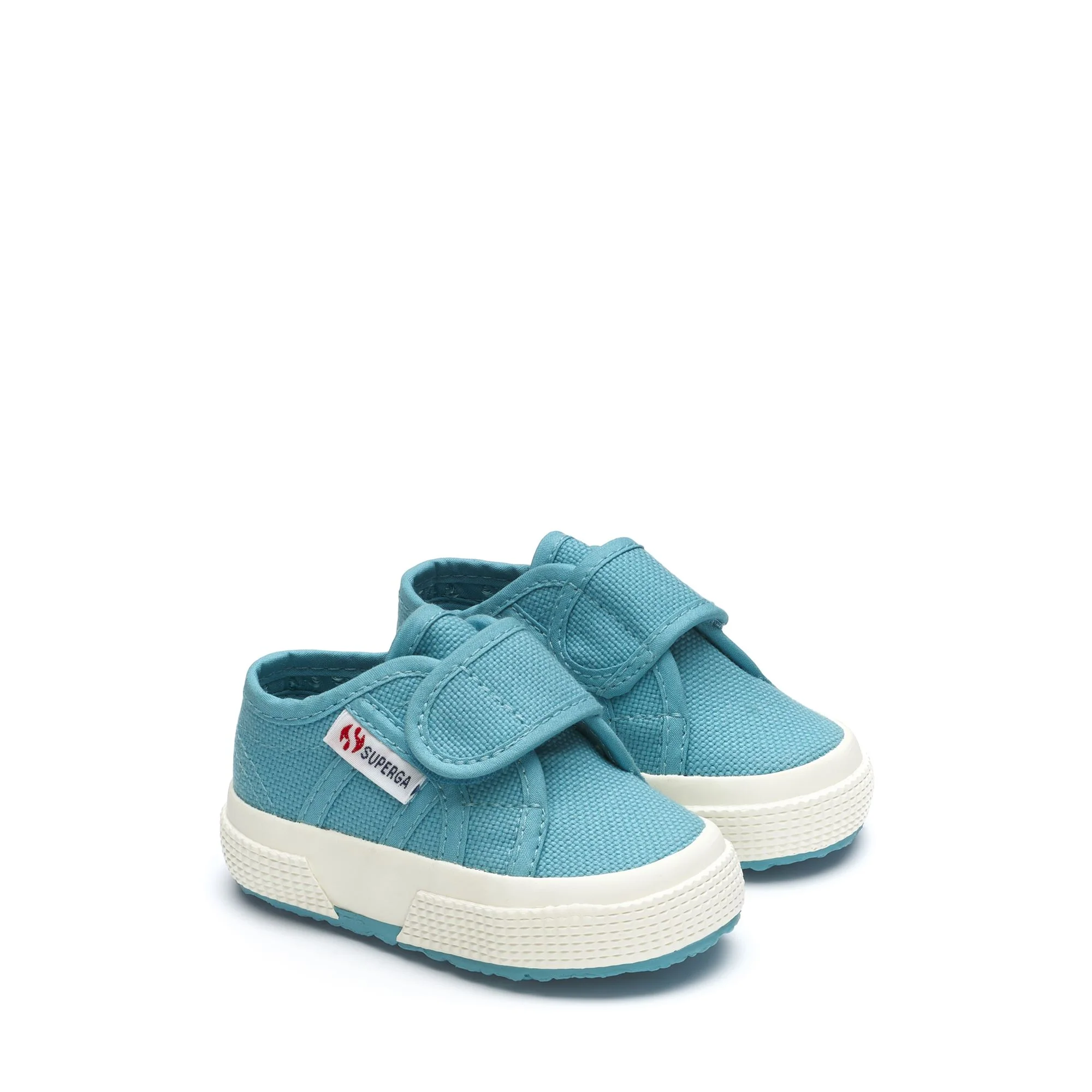 2750-BSTRAP