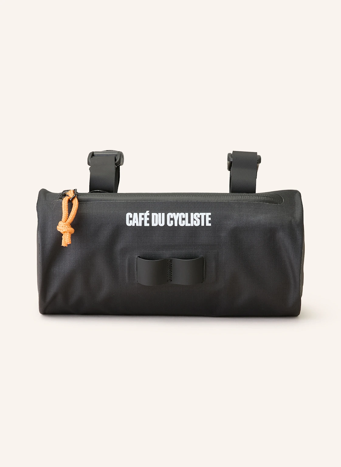 CAFÉ DU CYCLISTE Fahrradtasche 2 l