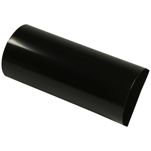 Zeitungsrolle »A88 A«, BxHxT: 42 x 11,3 x 11,3 cm, Stahl