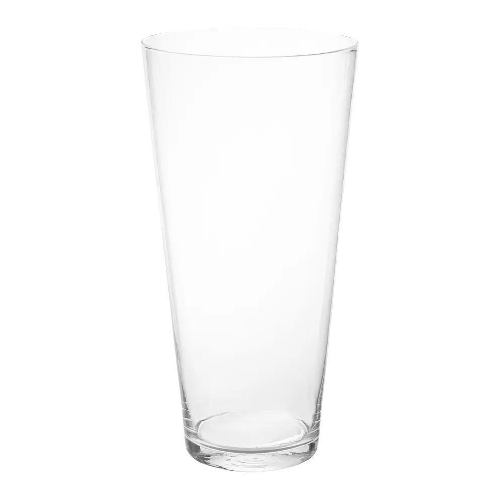 Vase Lynn