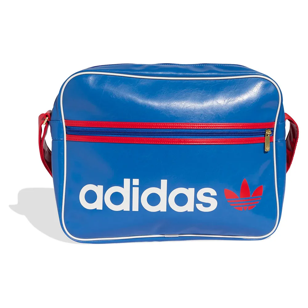 adidas Originals OG Airliner 17L shoulder bag