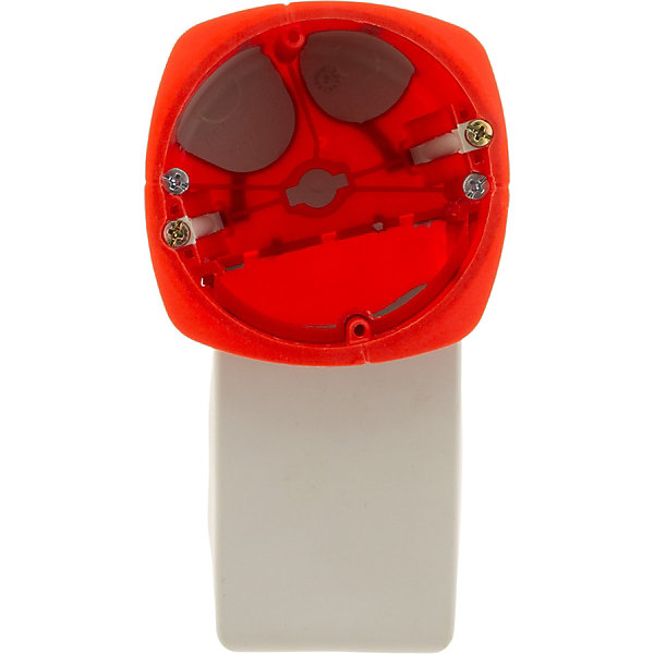 Boîte micro-module No Airbox 1 poste Protec