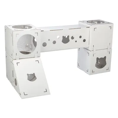 Trixie Finca Felice Cat Furniture