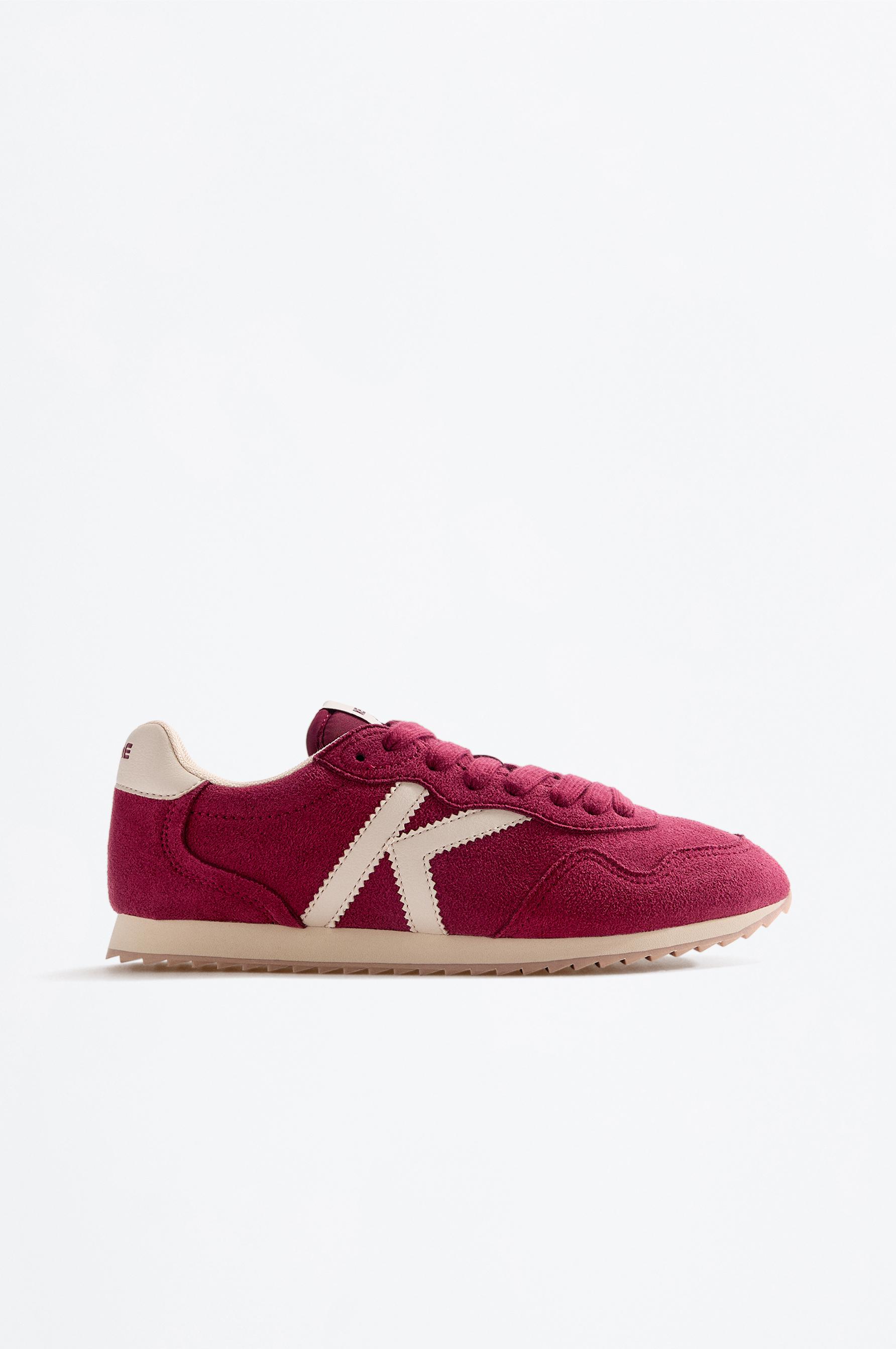 Zapatilla deportiva Kelme