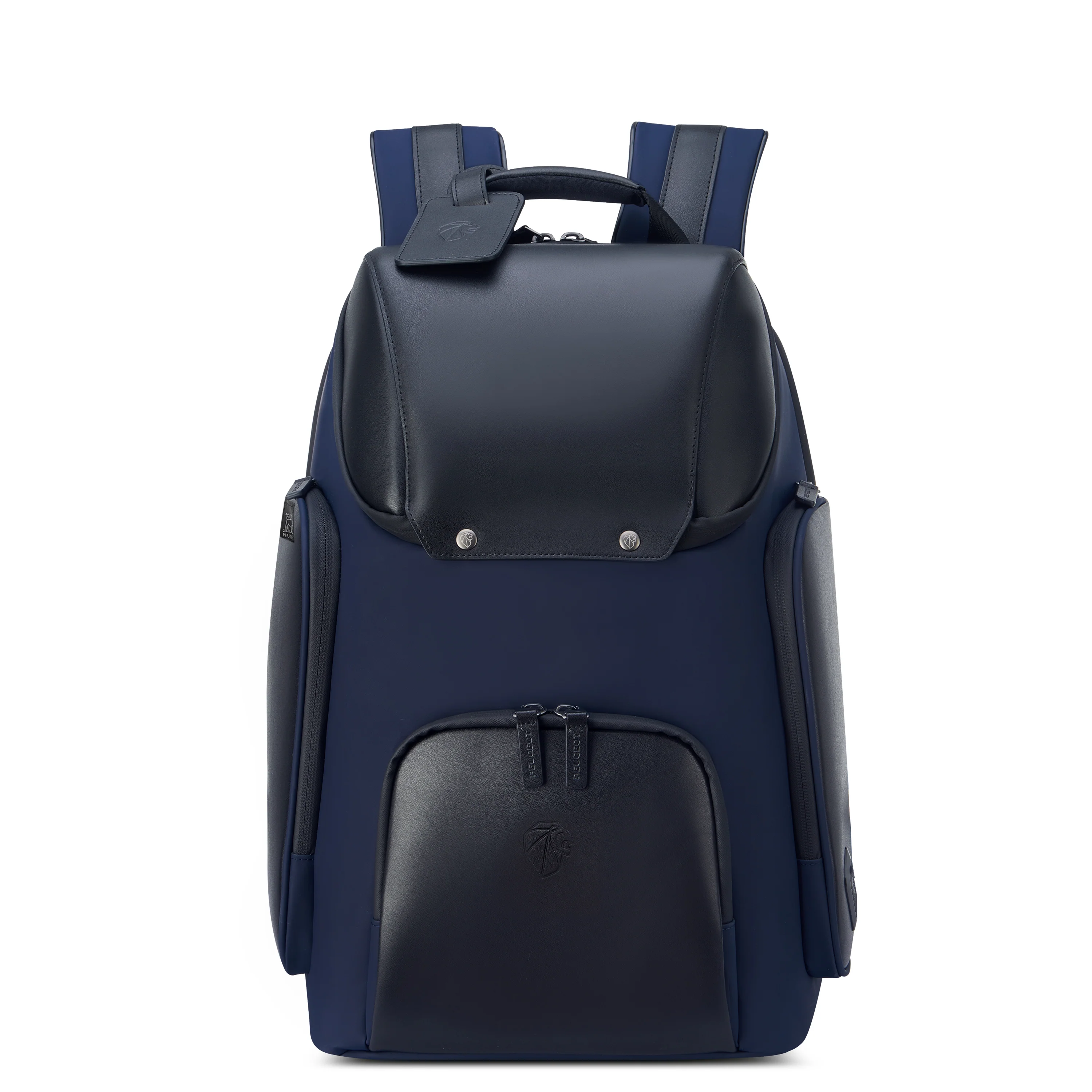 PEUGEOT VOYAGES - Sac à Dos (46cm)