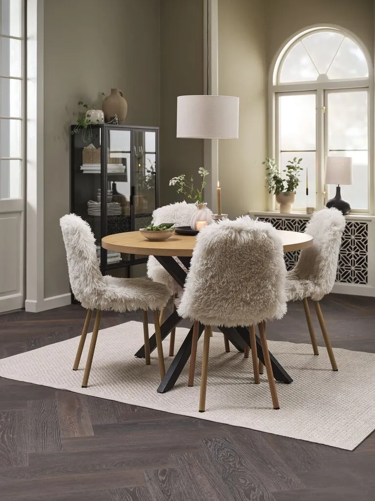 NORTOFT + JONSTRUP