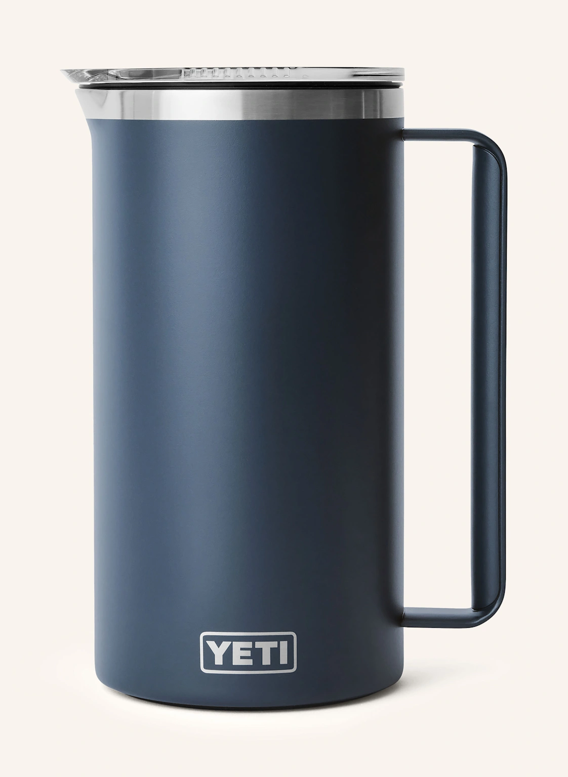 YETI Isolierkanne RAMBLER™