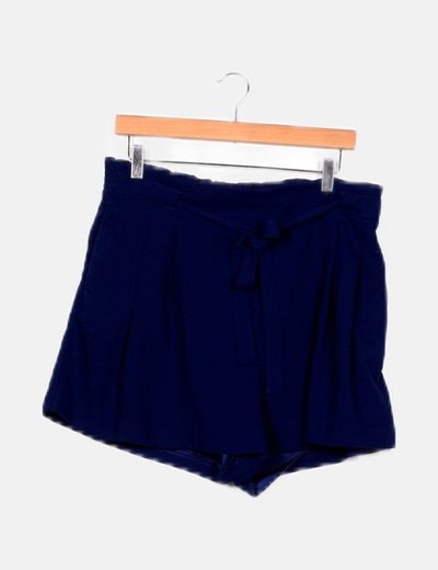 Camaïeu slacks shorts