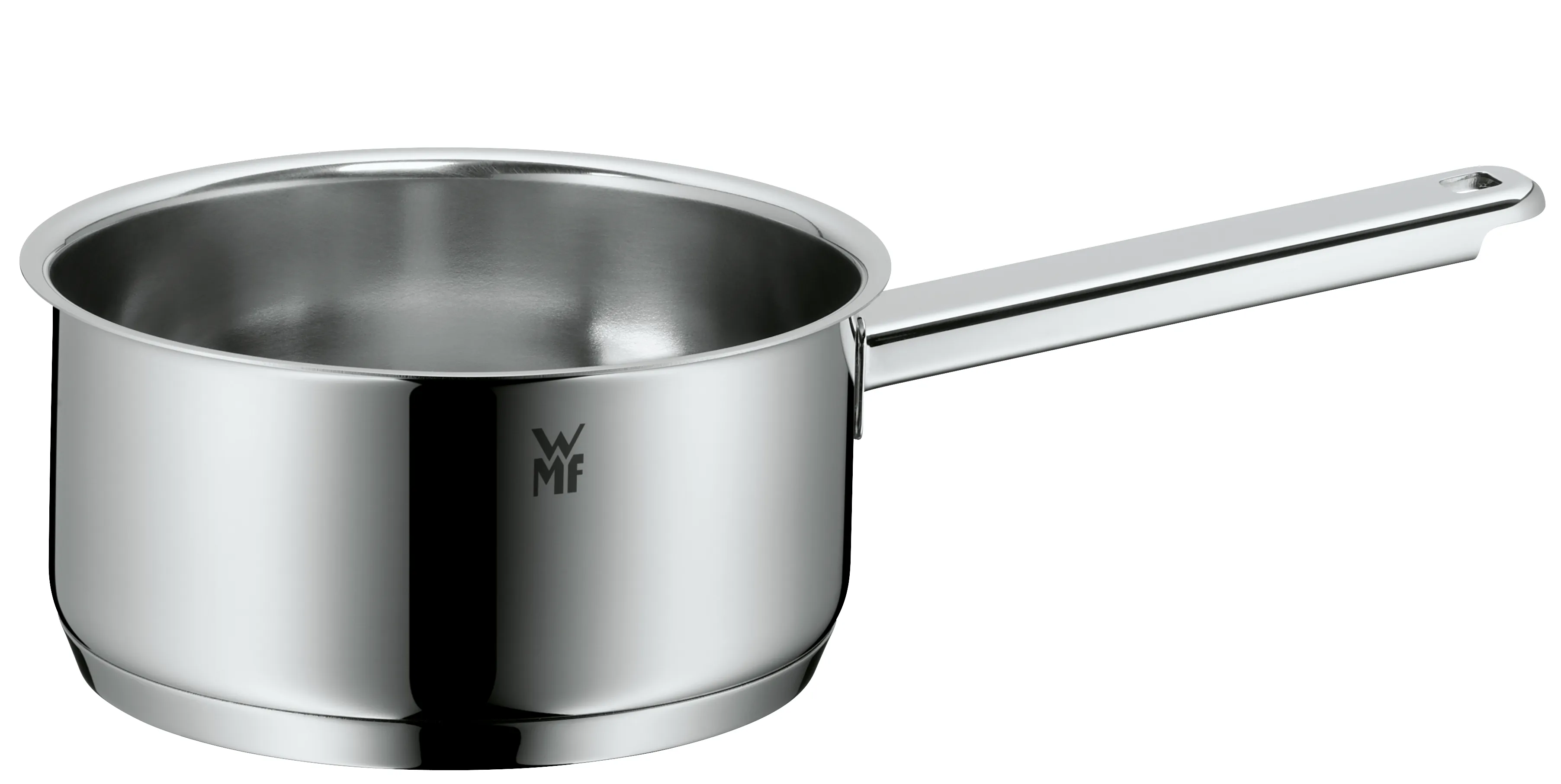 WMF Premium One Saucepan 16.5 cm