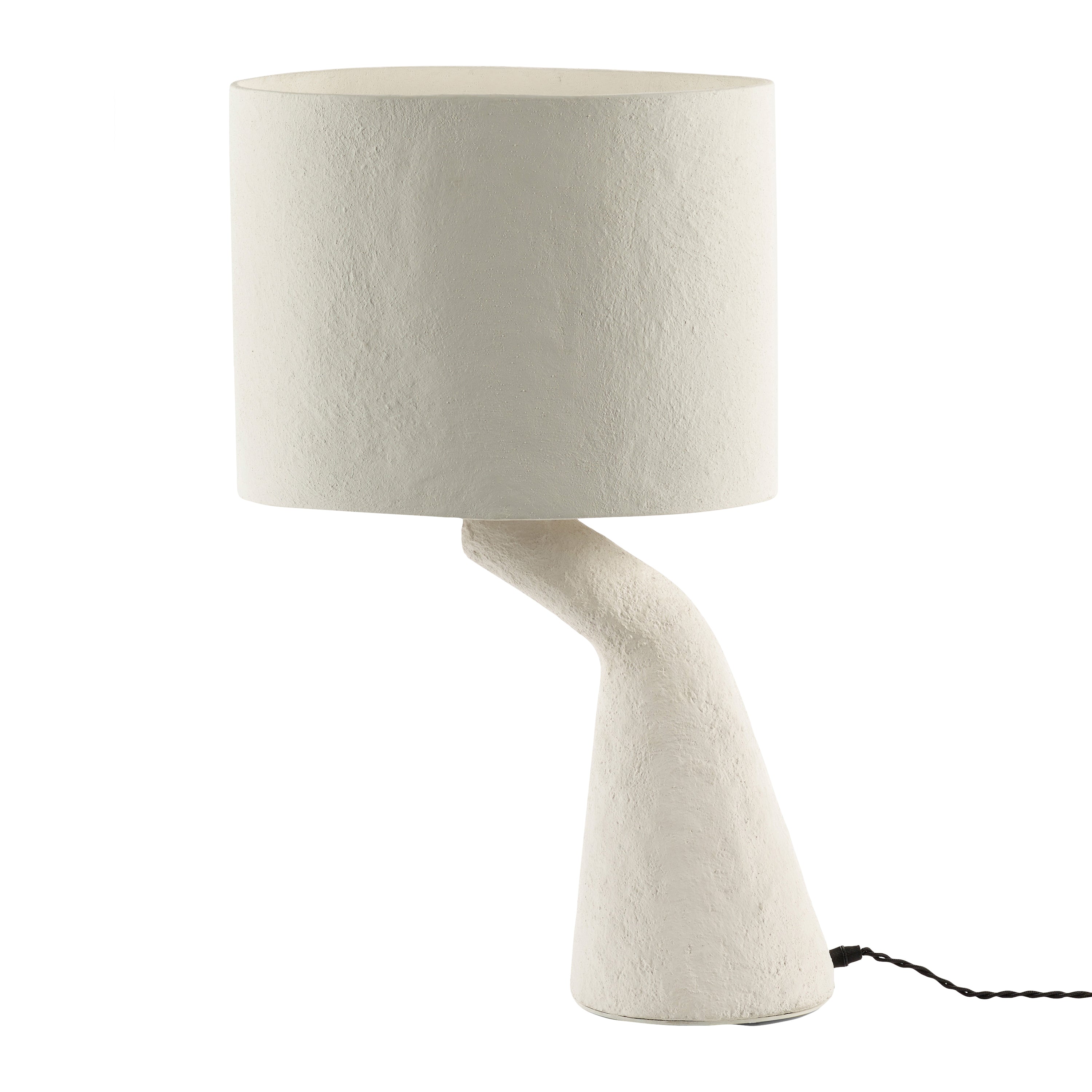 SERAX - Marie Michielssens - Earth Tafellamp