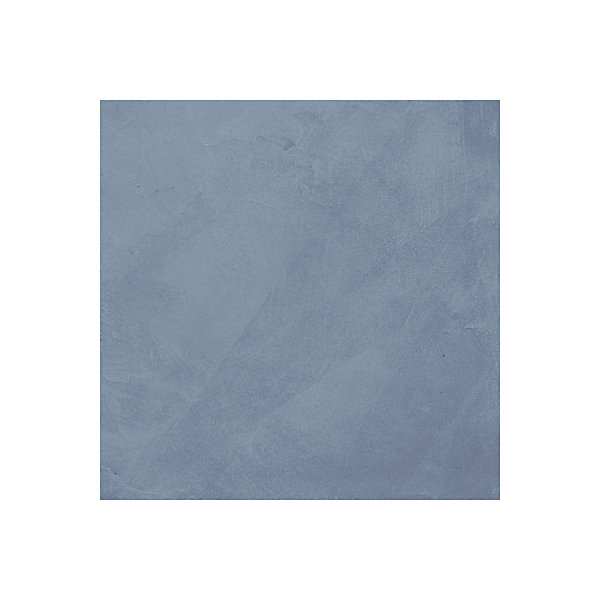 KIT BETON CIRE CUISINE ET PLAN DE TRAVAIL Canard Gris Bleuté - 2 m² (en 2 couches) - ARCANE INDUSTRIES