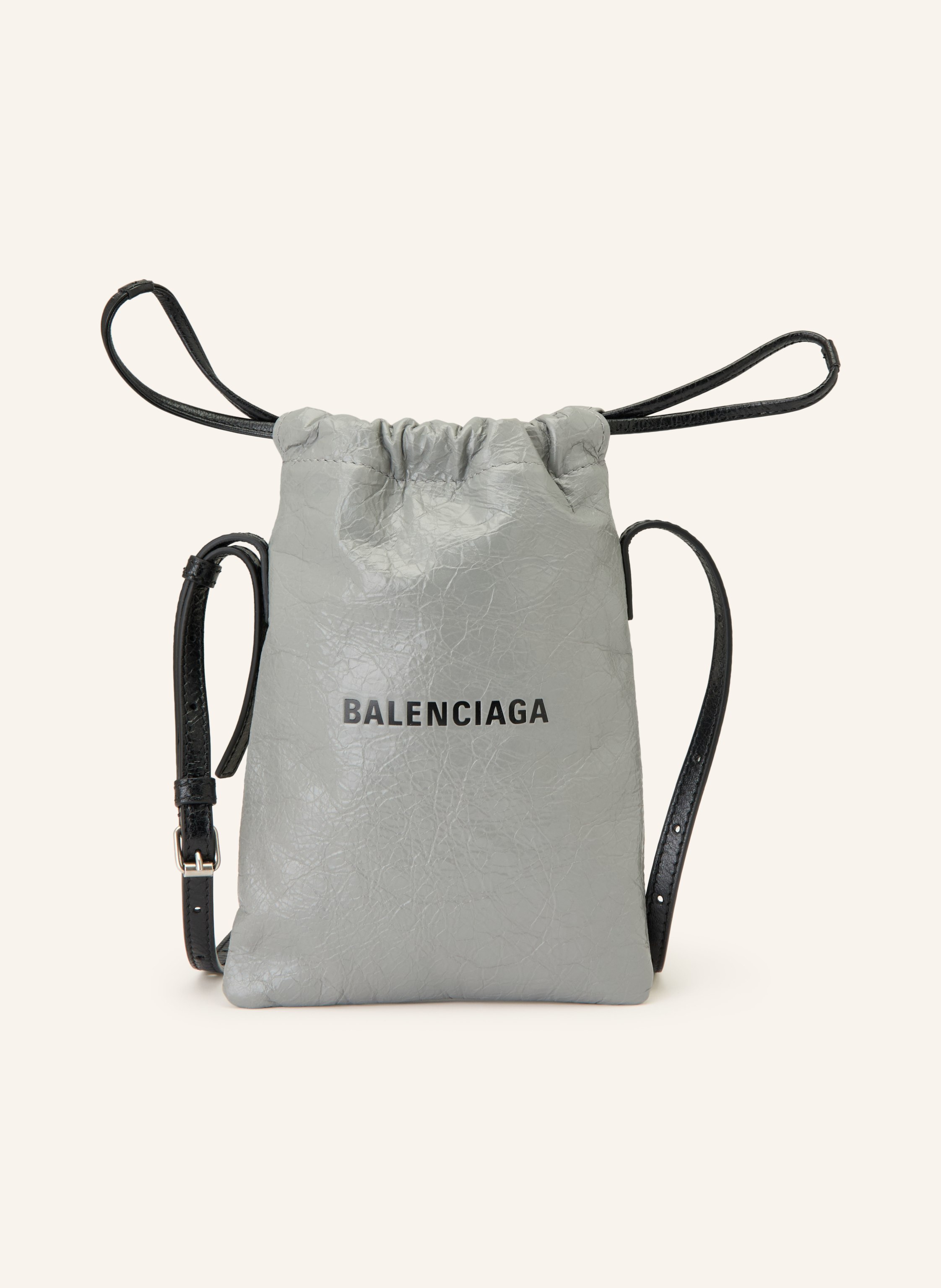BALENCIAGA Smartphone-Tasche