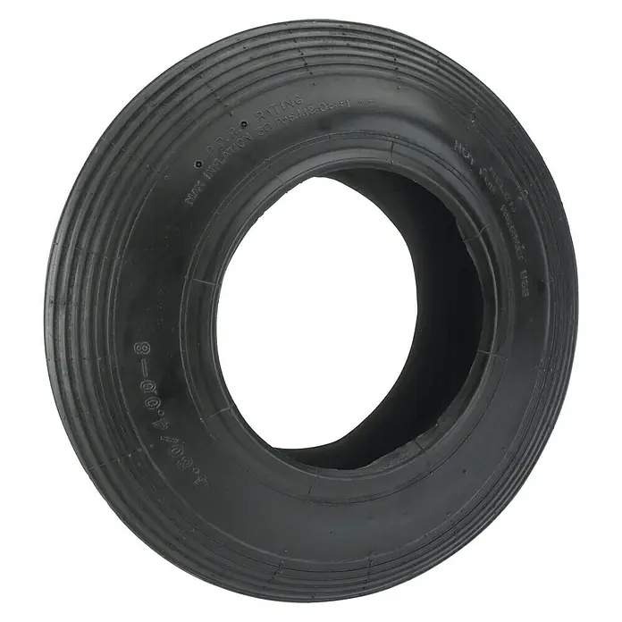 RESERVEHJUL 340X100MM