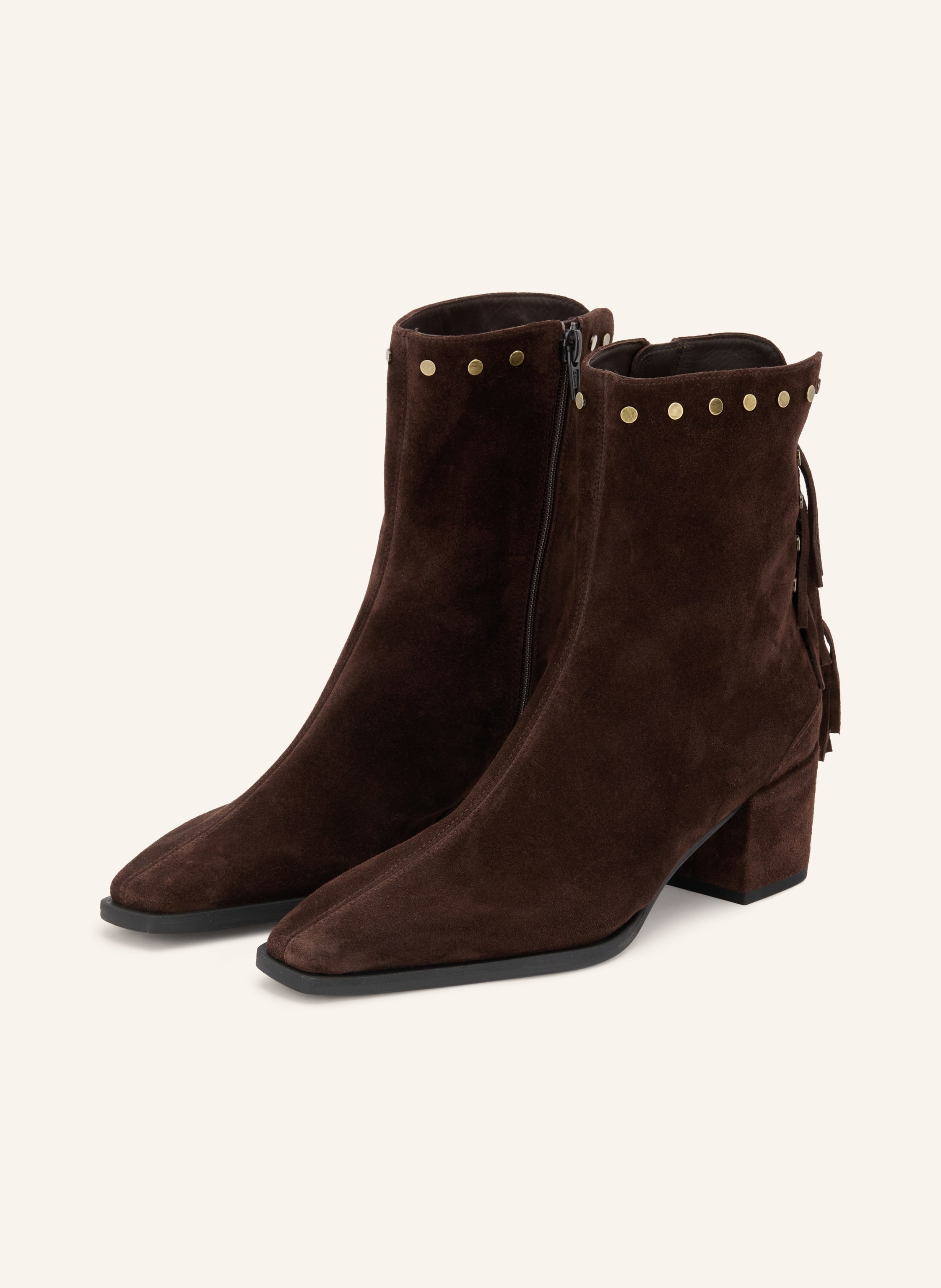 KENNEL & SCHMENGER Stiefelette ZURI