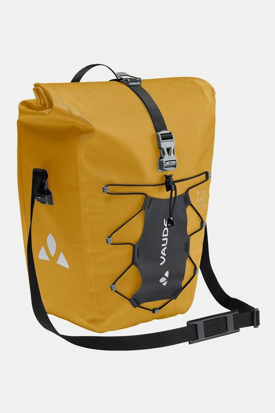 Vaude Proof Back Tr Single