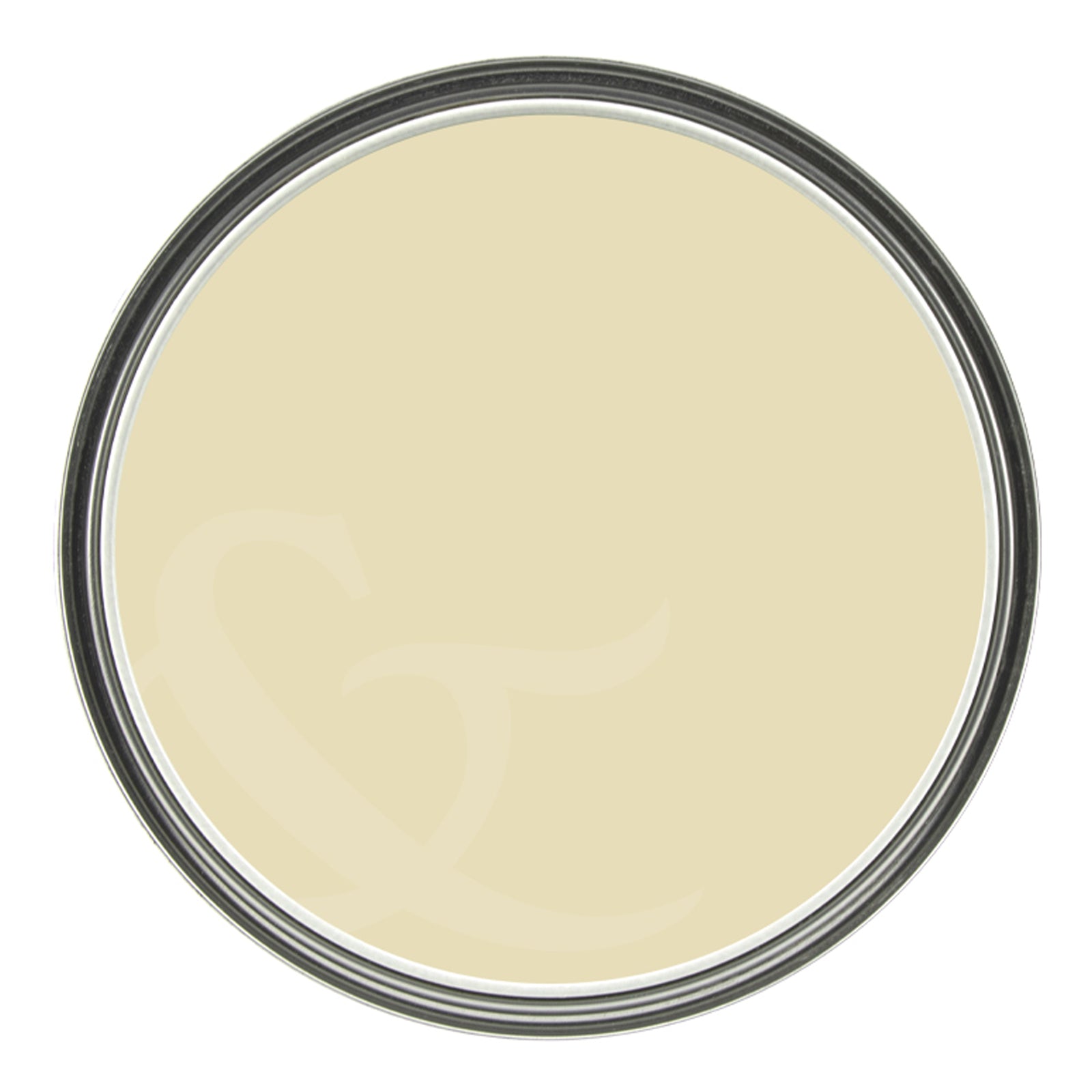 Graham & Brown Sand - Matte Muurverf Afneembaar - 2,5L