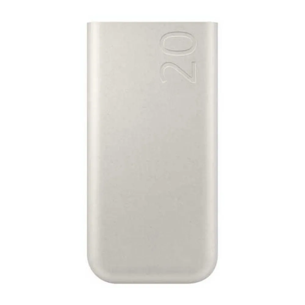 Samsung EB-P4520XUEGEU power bank
