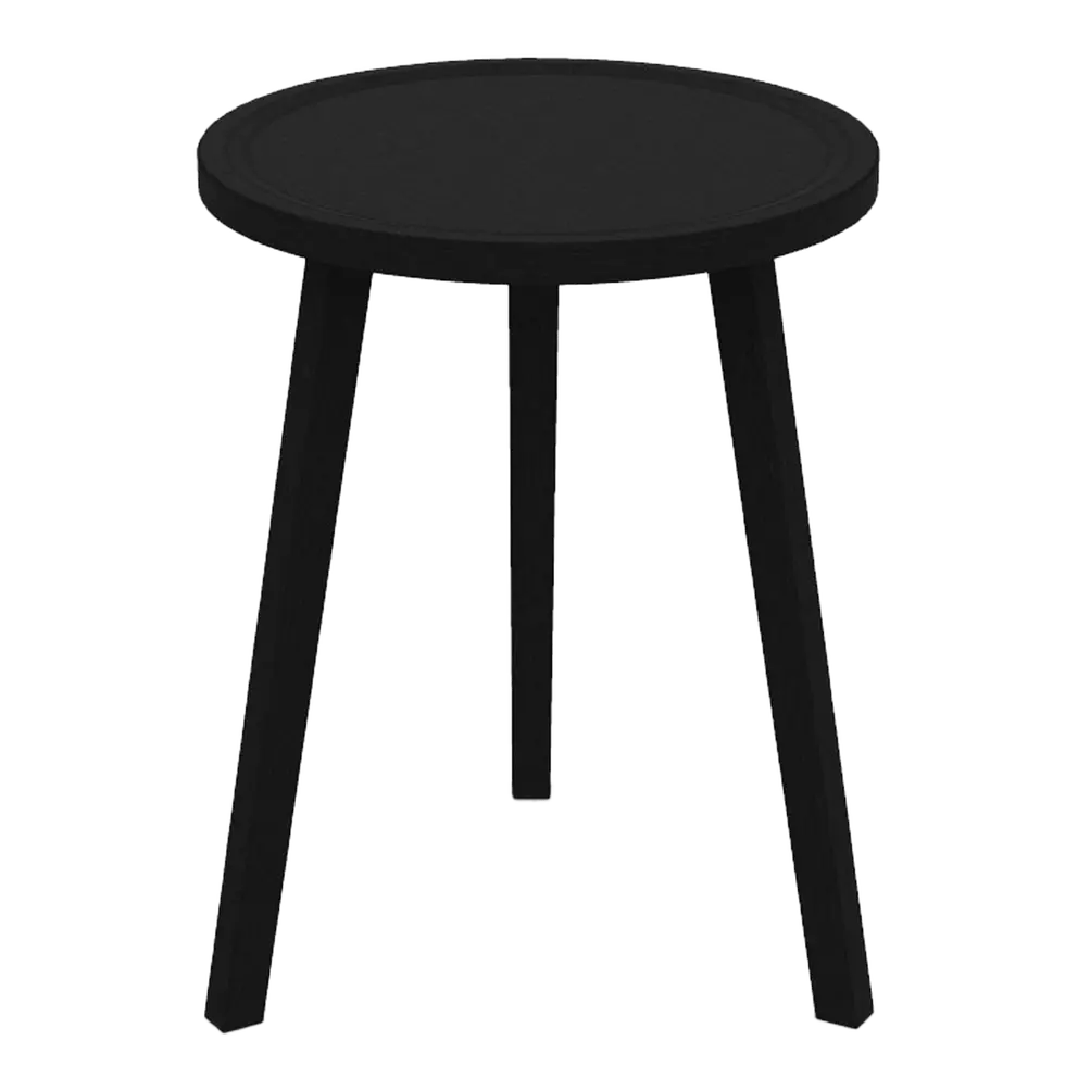 Beistelltisch Gray