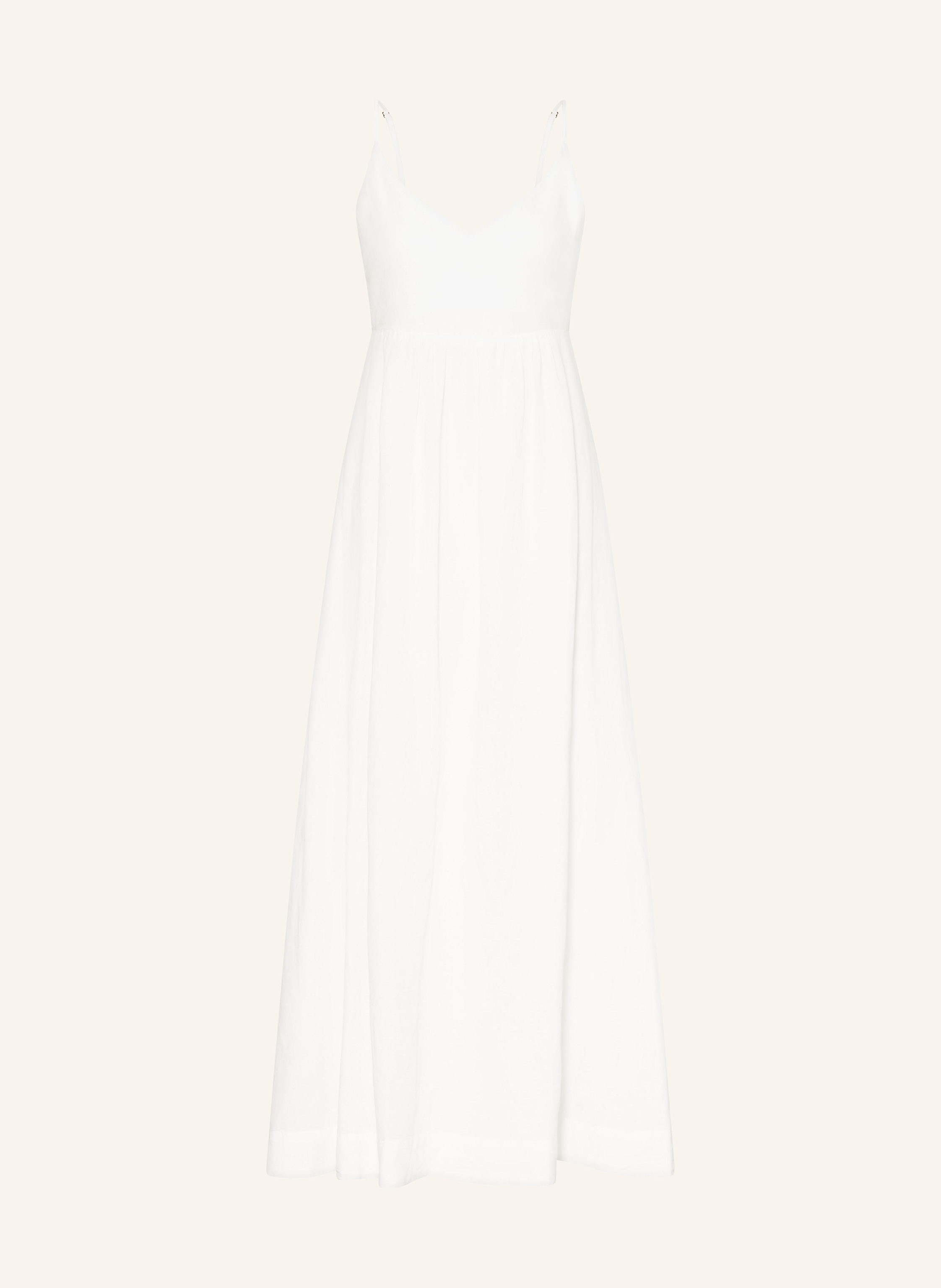 NEO NOIR Kleid SAVANI mit Cut-out