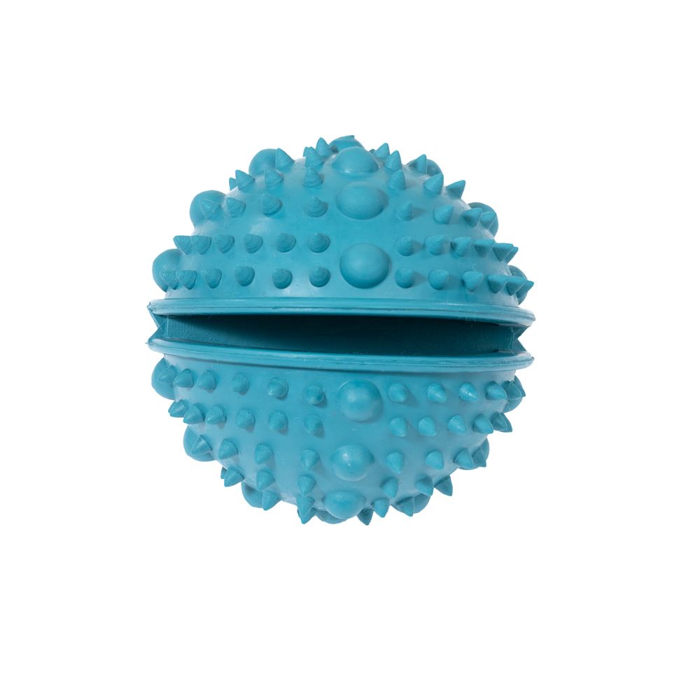 kooa Rubber Dental Care Snack Ball
