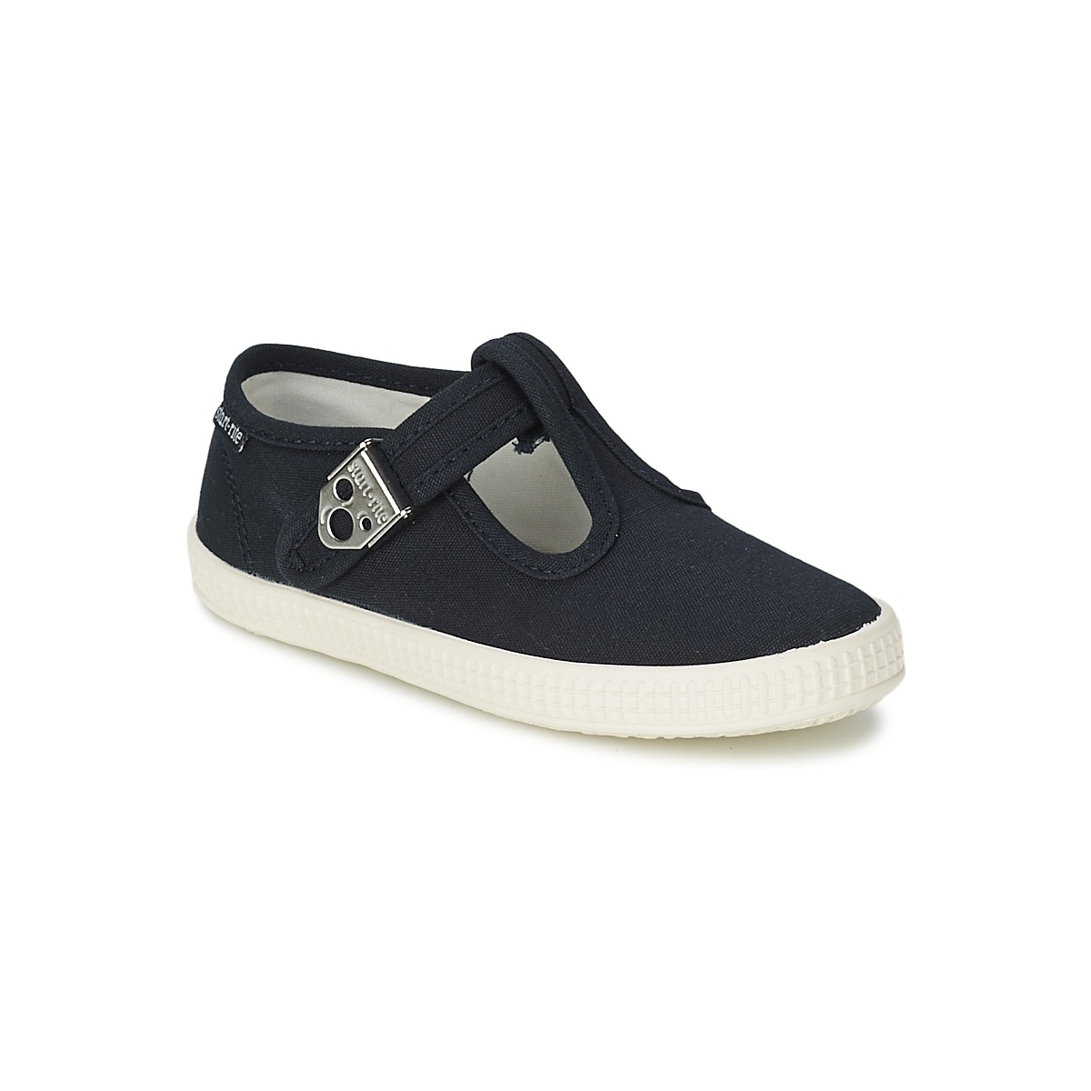 Start Rite - WELLS - Navy