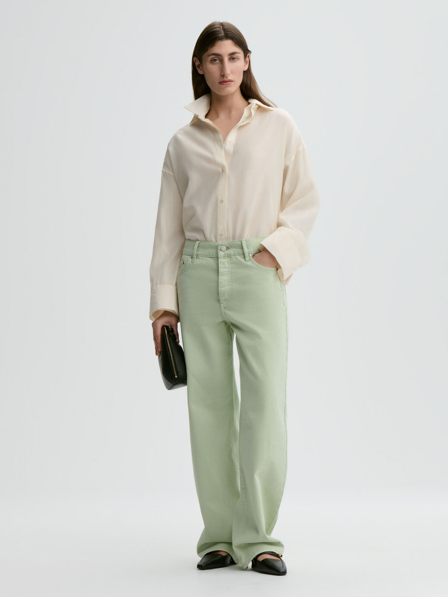 Vinola jeans