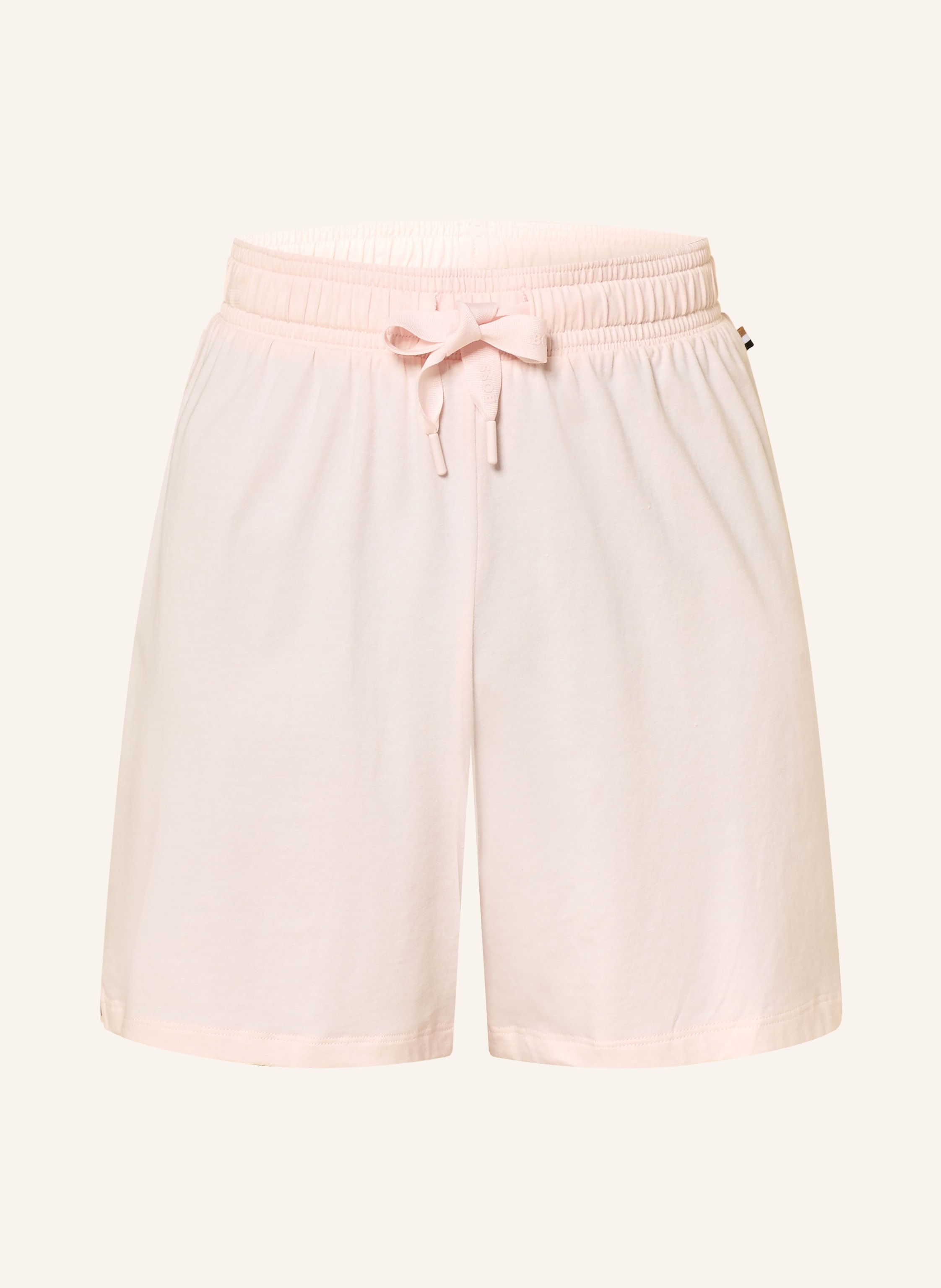 BOSS Schlafshorts CI