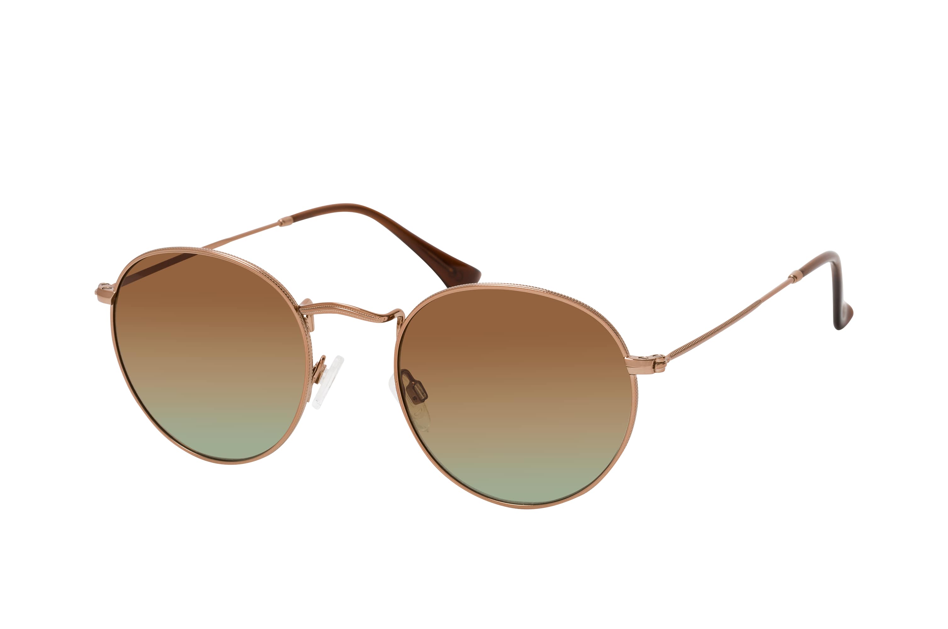 Mister Spex Collection Woody 2024 009