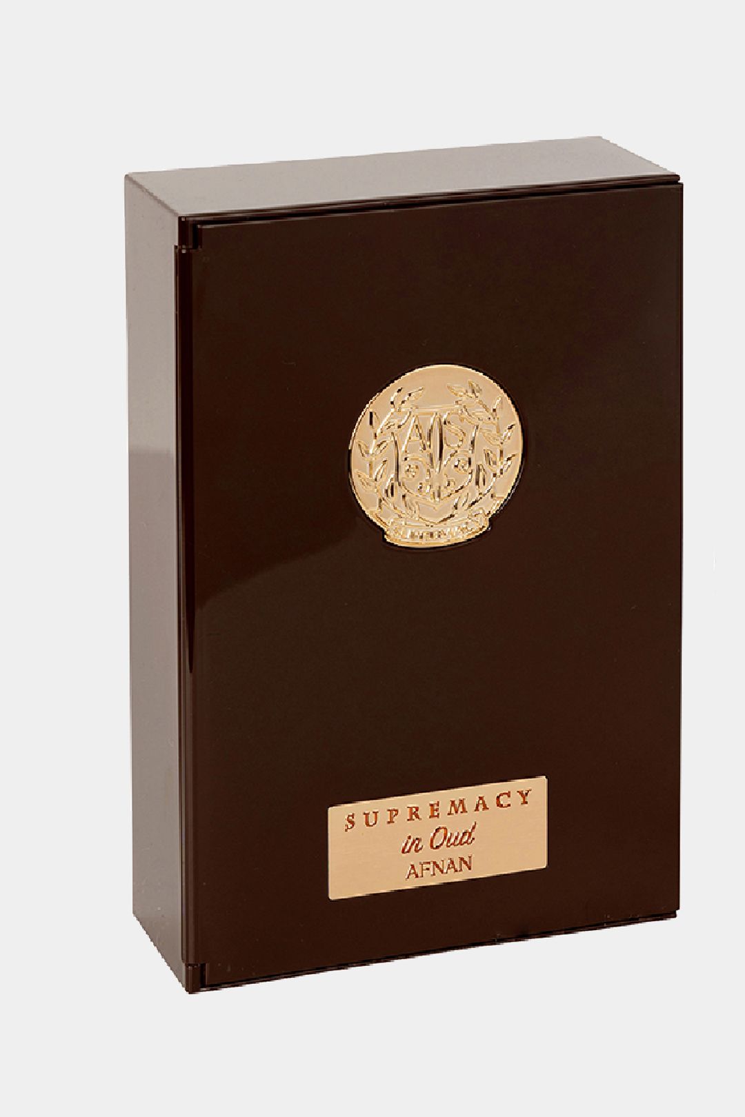 Afnan Supremacy In Oud