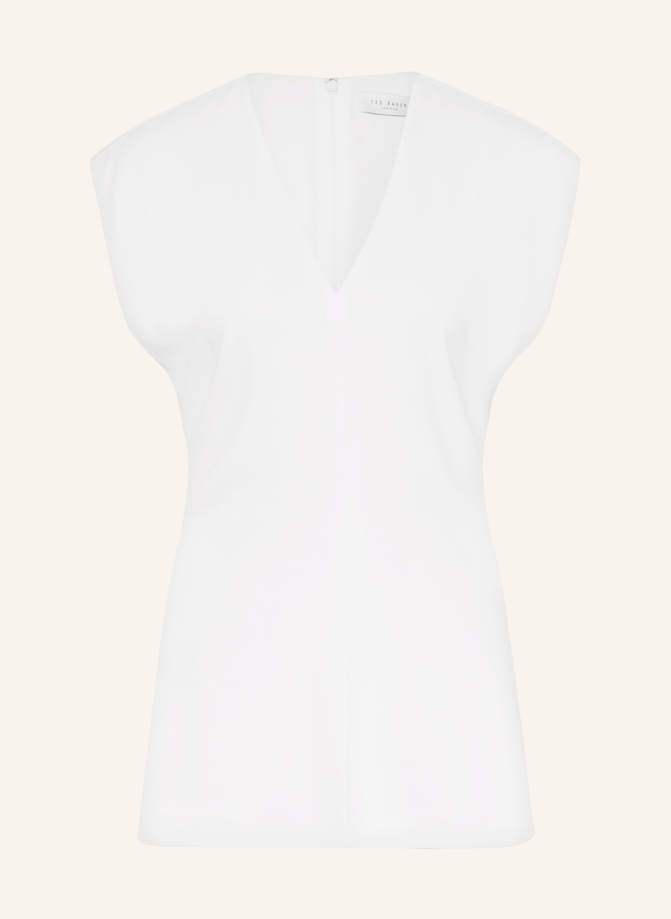TED BAKER Blusentop NELIIA