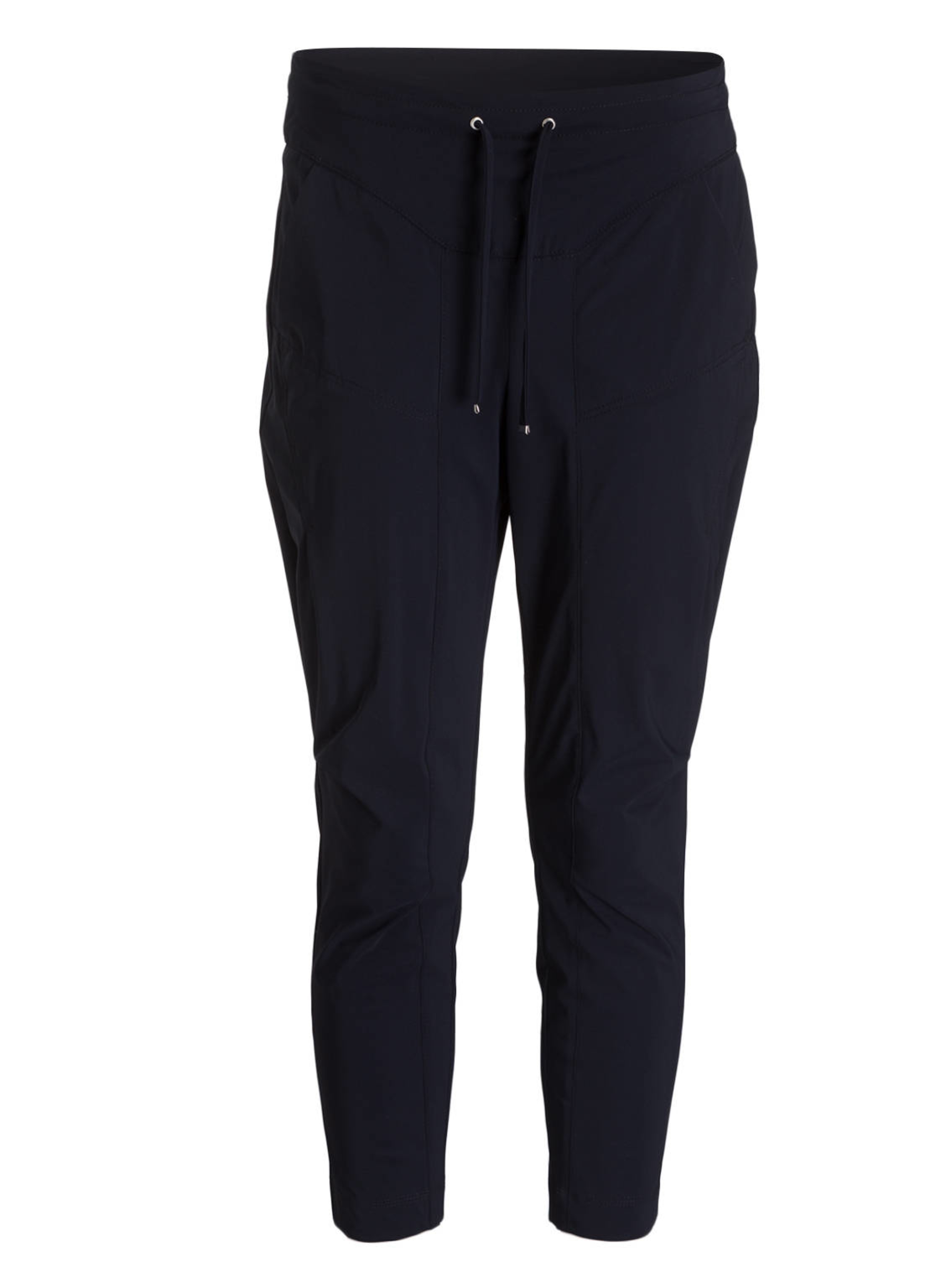 RAFFAELLO ROSSI 7/8-Hose GIRA