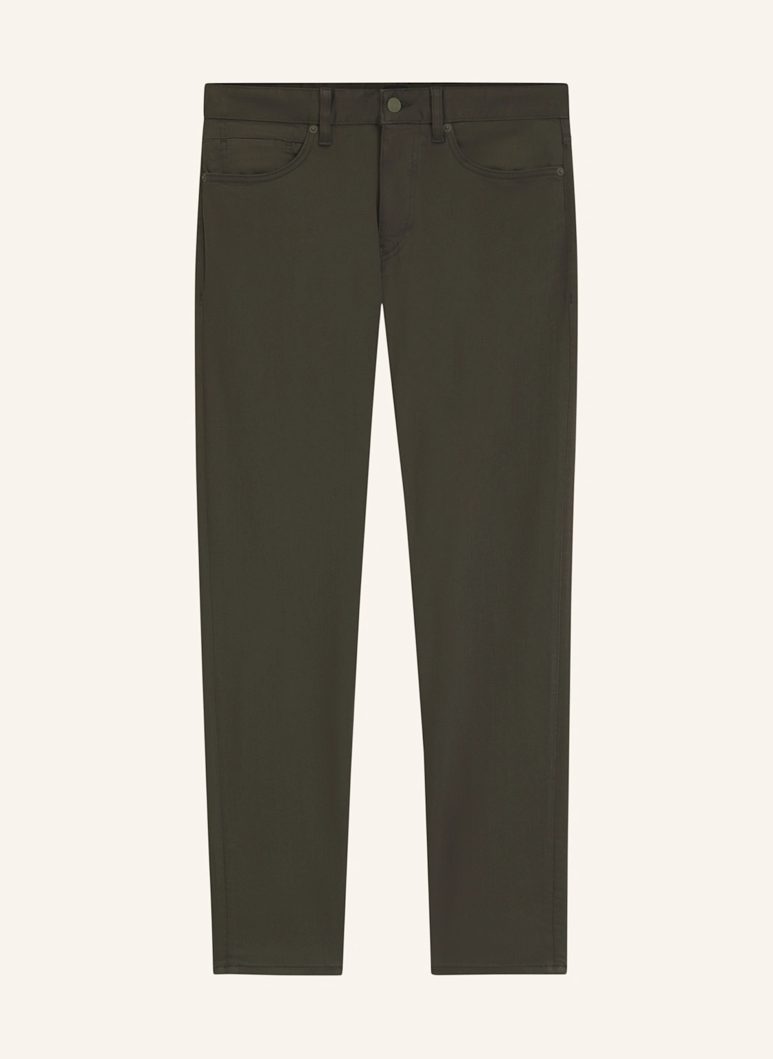 BOSS Jeans DELAWARE Slim Fit